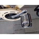 градски алуминиев велосипед SHEER HIBRID CITY 28 цола SHIMANO ALTUS градски алуминиев велосипед SHEER HIBRID CITY 28 цола SHIMANO ALTUS